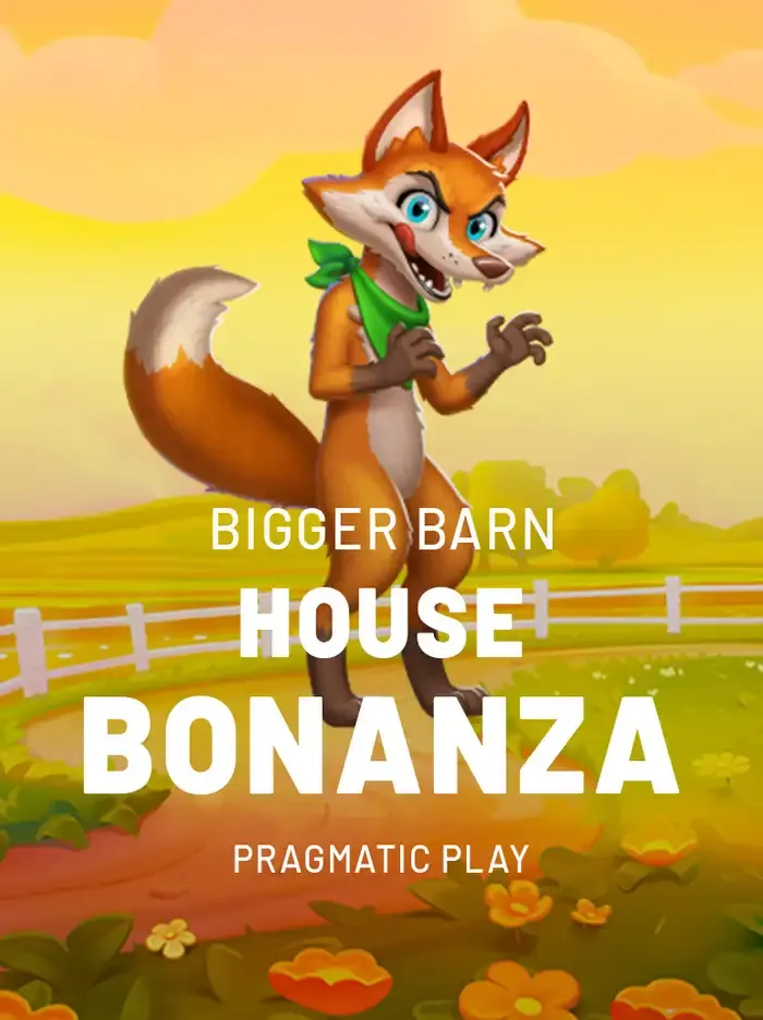 bbrr: Sua Casa de Apostas Online no Brasil ⭐️ Conheça Tudo!