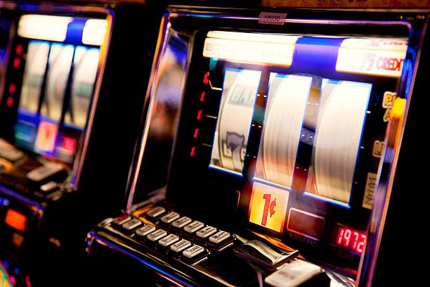 bbrr slots: analise e dicas dos melhores caça-níqueis online 🍀