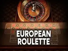 bbrr slots: analise e dicas dos melhores caça-níqueis online 🍀