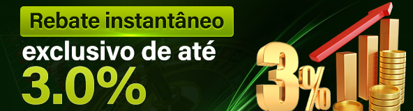 bbrr: Sua Casa de Apostas Online no Brasil ⭐️ Conheça Tudo!