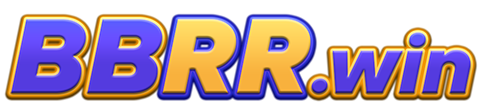 bbrr Logo