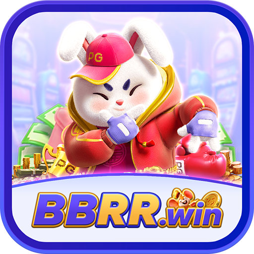 bbrr Gaming Experience